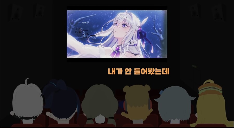 ㅇㅇㄱ) 얘는 뭐 안 까내리면 못 사는 성격인가_3.jpg