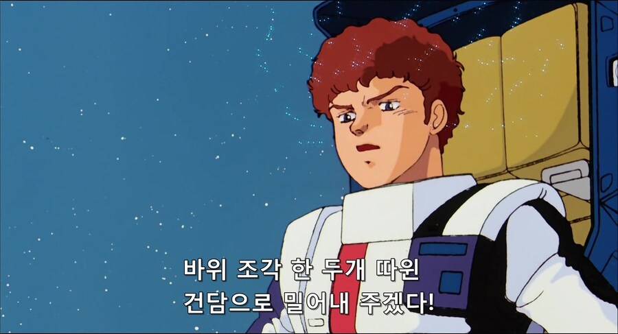 오늘 새벽 1시 유게 베스트 요약.jpg_1.jpg