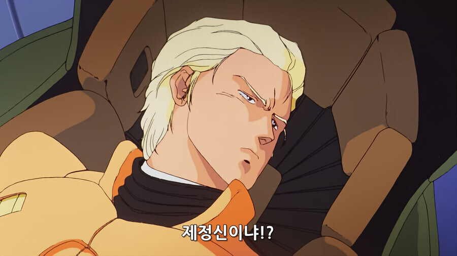 오늘 새벽 1시 유게 베스트 요약.jpg_2.jpg