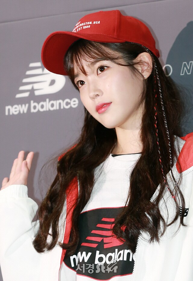 유게이 3D녀 이상형을 골라보자_1.png
