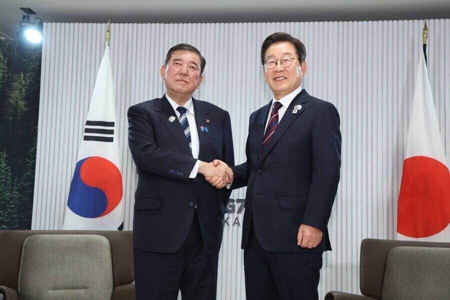 이시바 마음이 이해는 가는데_1.jpg