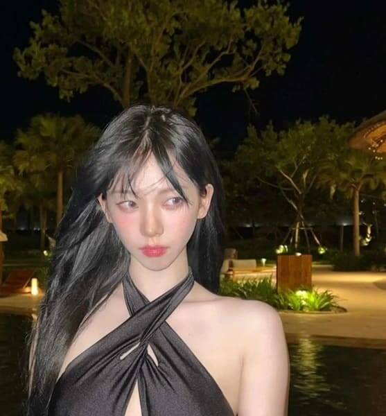 유게이 3D녀 이상형을 골라보자_3.png