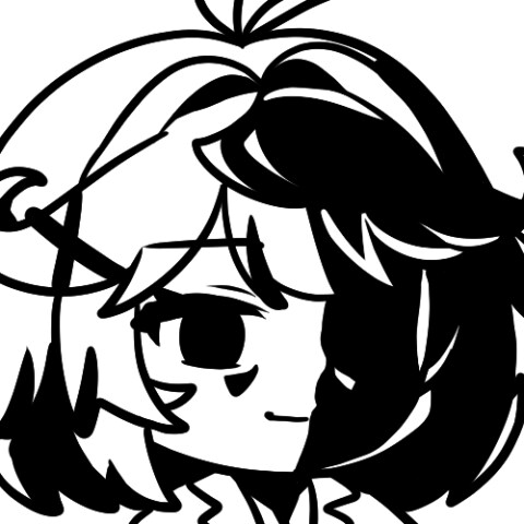 ㅇㅇㄱ) 인방 떡밥을 변호사가 무는 일은 흔치 않은데_1.png