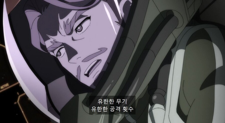 건담/스포) 수염맨이 알려주는 올 레인지 공격_4.jpg