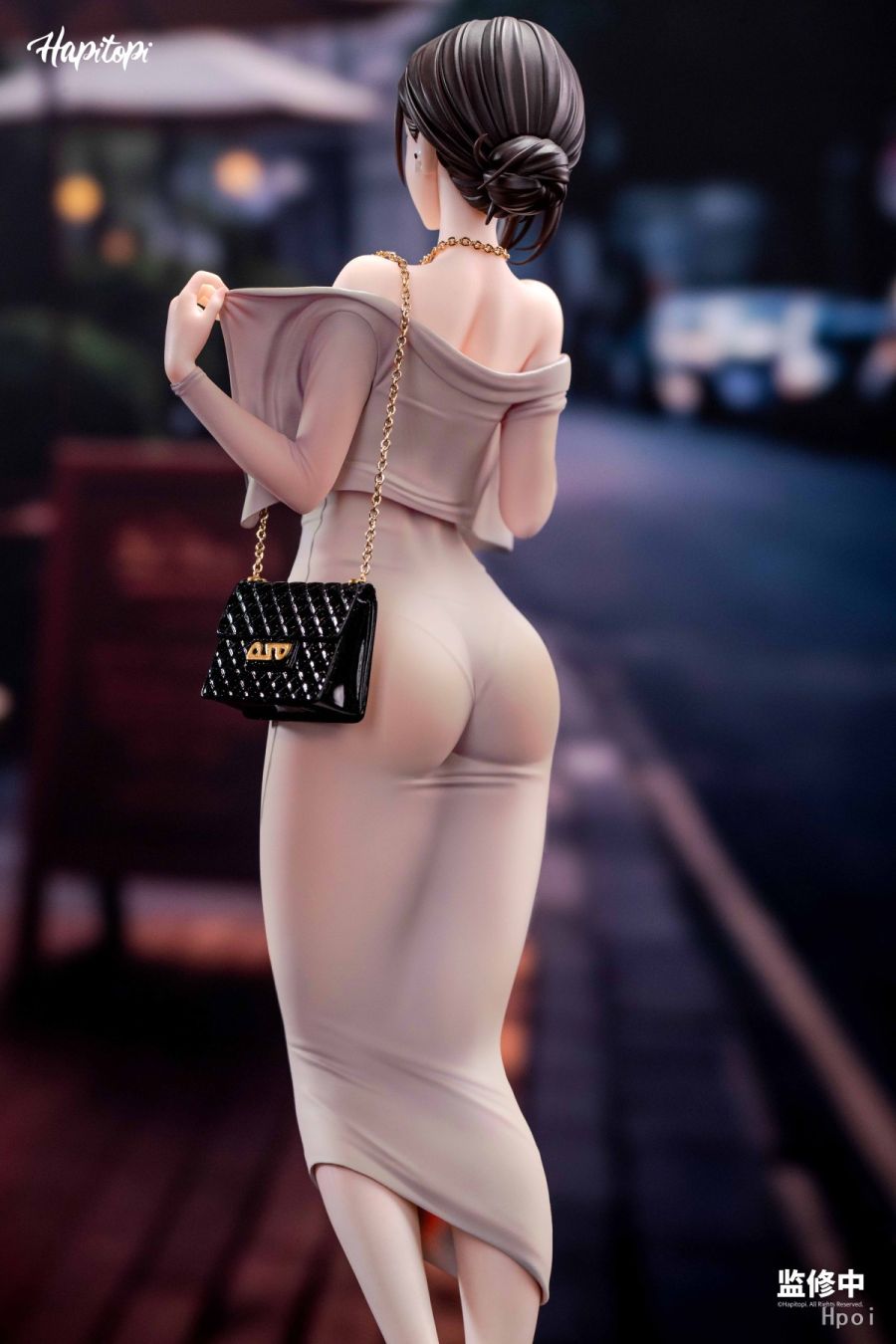 [Hapitopi] 1/6 K pring - 동탄 추가 이미지_3.jpg