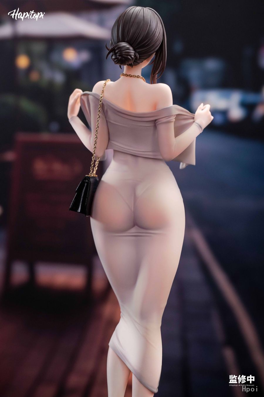 [Hapitopi] 1/6 K pring - 동탄 추가 이미지_7.jpg