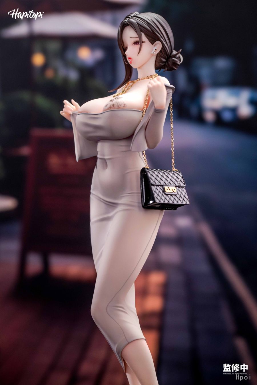 [Hapitopi] 1/6 K pring - 동탄 추가 이미지_8.jpg