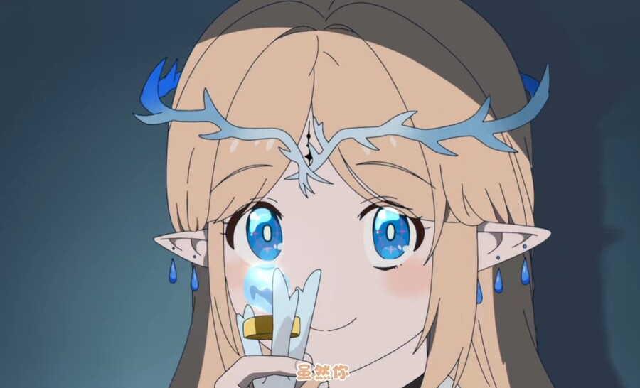 명조) 명조 X 위치워치 팬애니_5.png