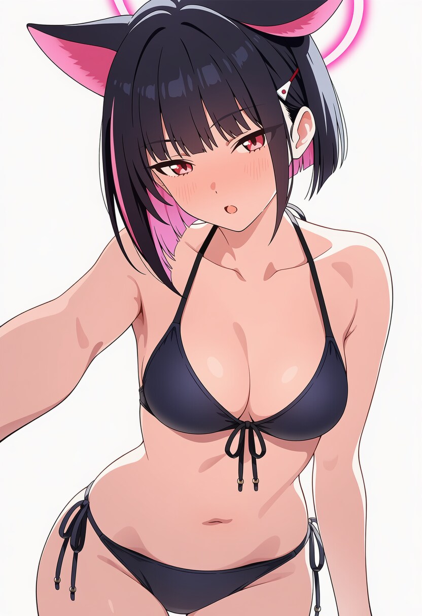 블루아카)AI)약후) 카즈사 20장_3.png