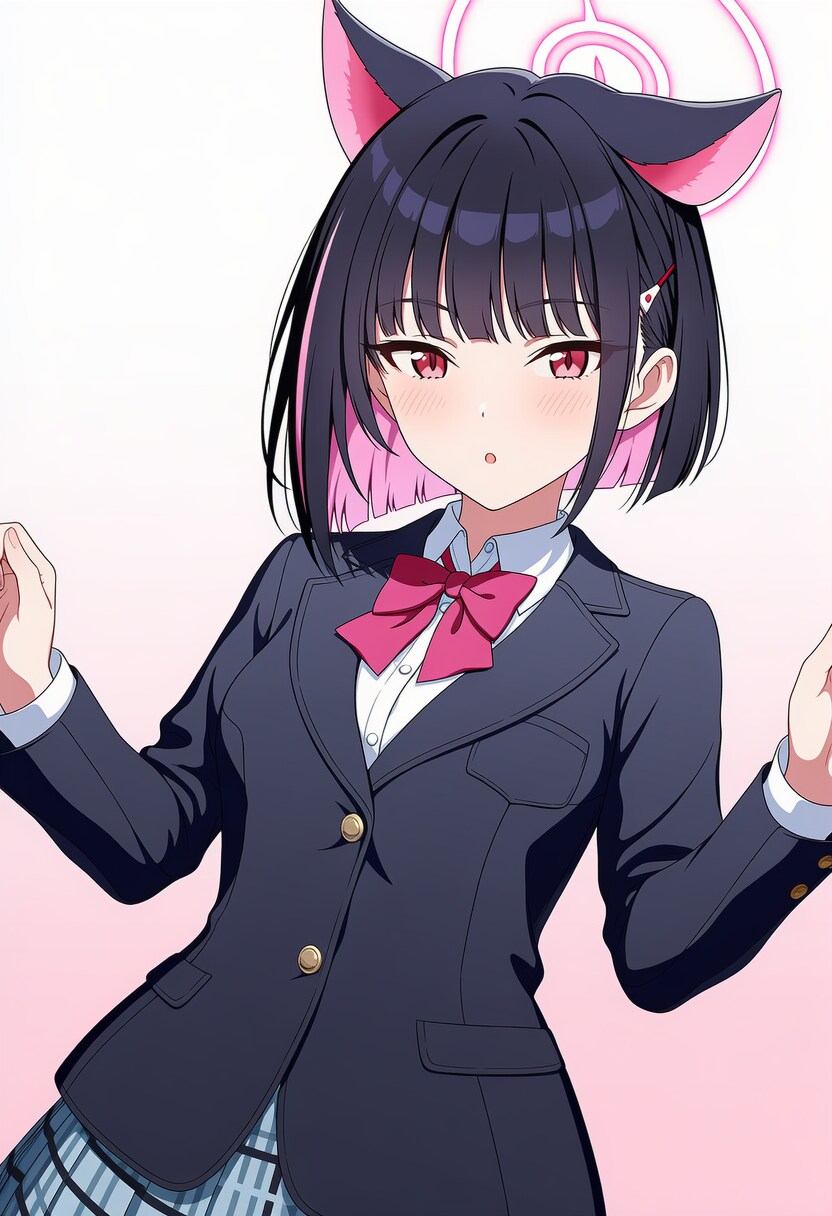 블루아카)AI)약후) 카즈사 20장_4.png