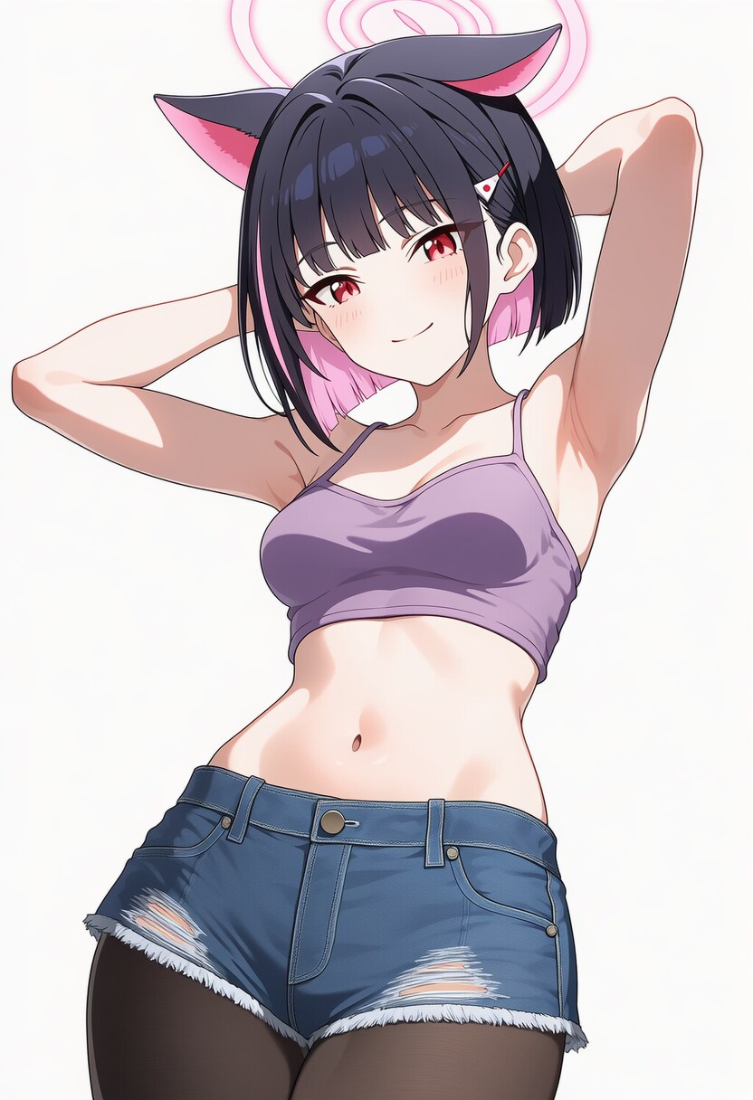 블루아카)AI)약후) 카즈사 20장_6.png