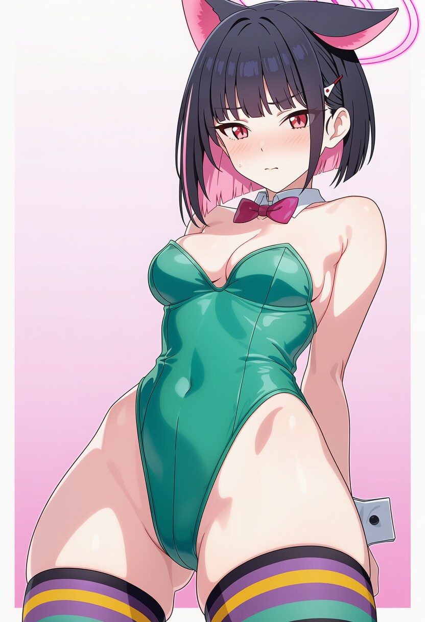 블루아카)AI)약후) 카즈사 20장_9.png
