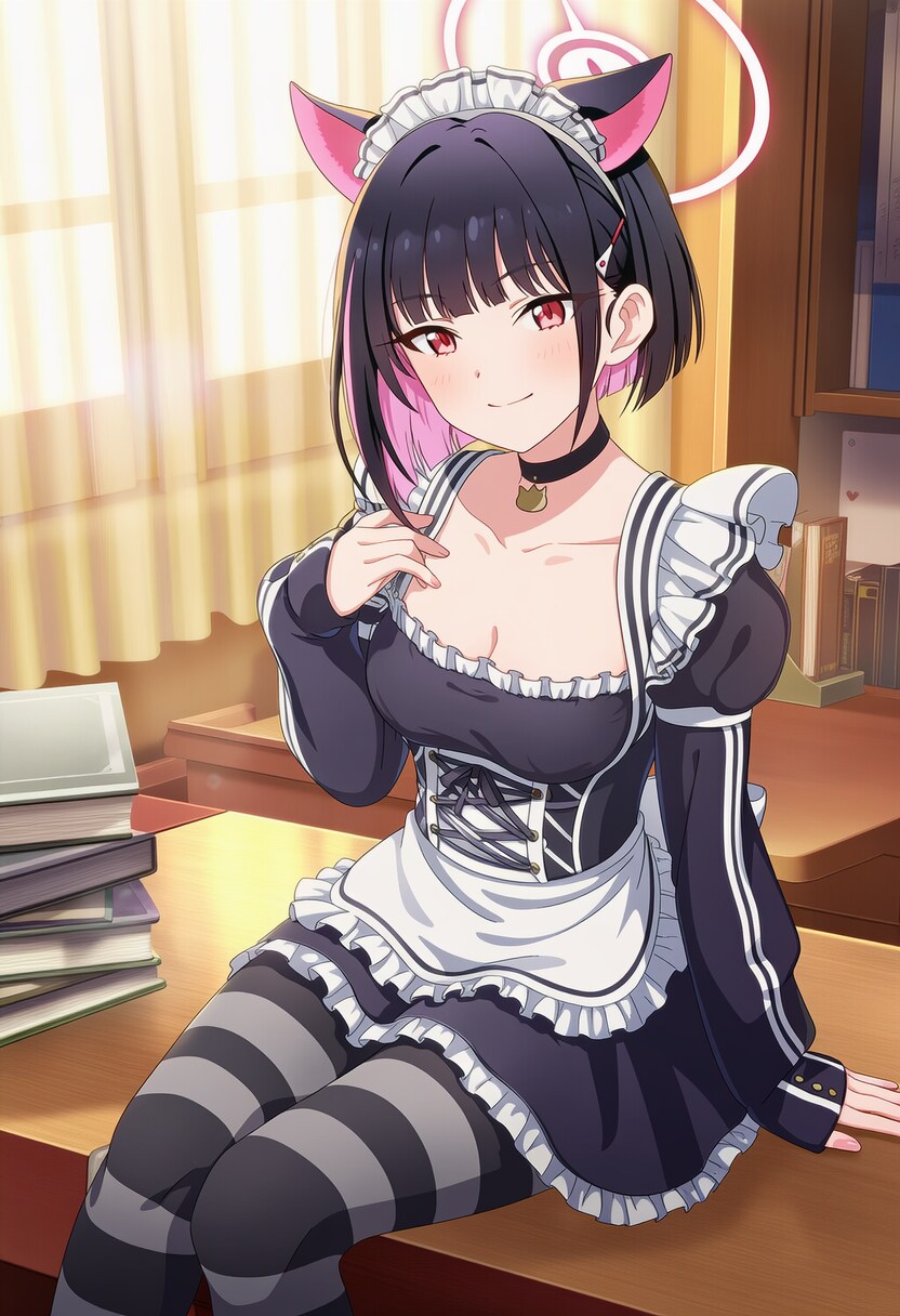 블루아카)AI)약후) 카즈사 20장_15.png