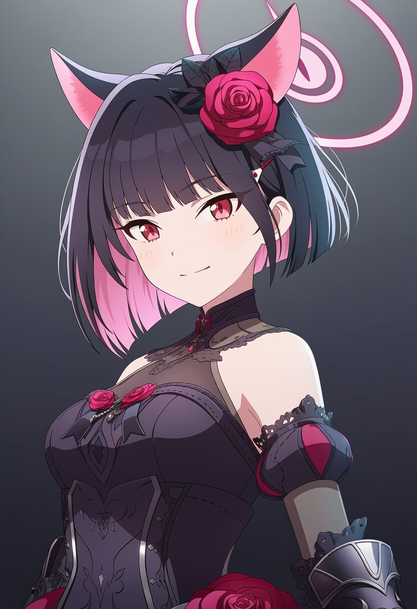 블루아카)AI)약후) 카즈사 20장_17.png