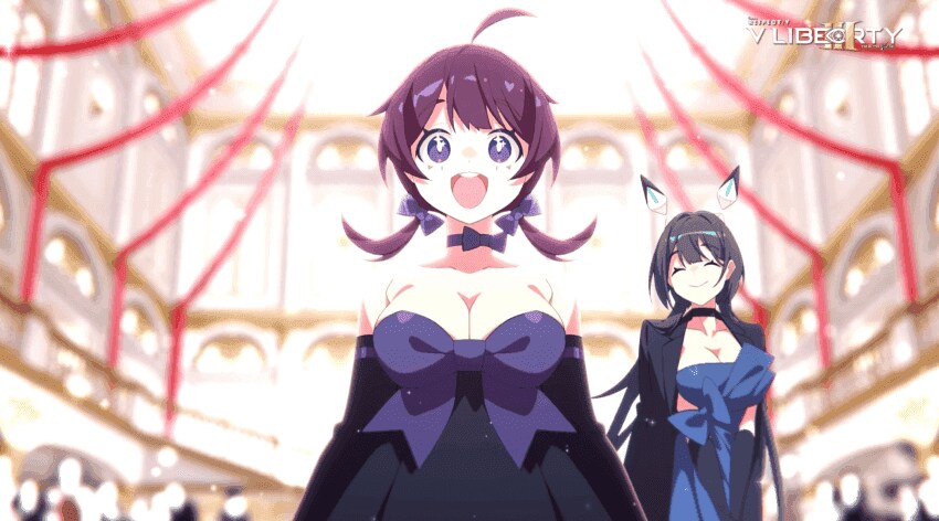 디맥) 힘을 드러냄_1.png