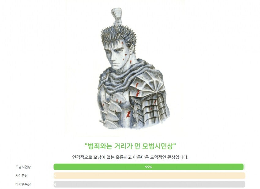 베르세르크) AI가 측정하는 범죄자상 테스트.jpg_3.jpg