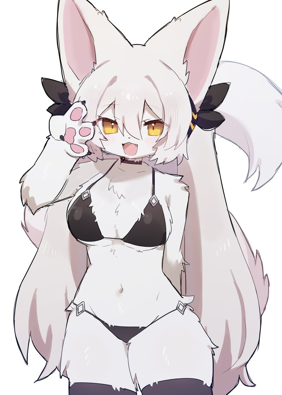 🦊👙_1.jpg