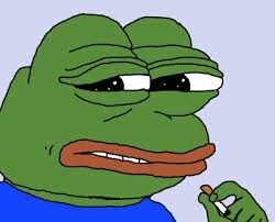 [럽라] 안무 때문에 욕 많이 먹었던 곡_2.jpg