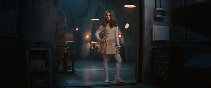 [메간 2.0] 보도스틸 공개_1.png