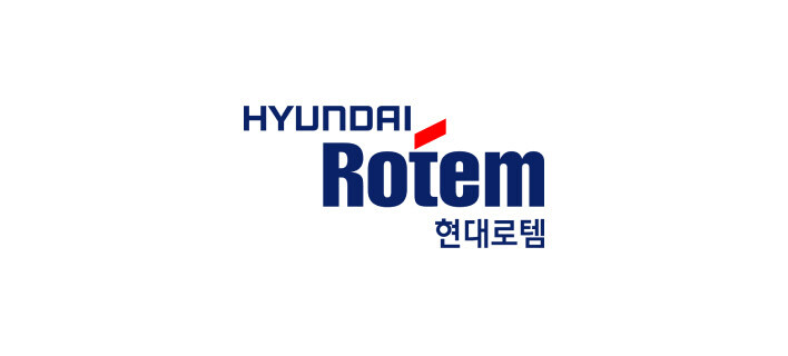 전쟁이 만들어낸 국내 최대의 가치_1.jpg
