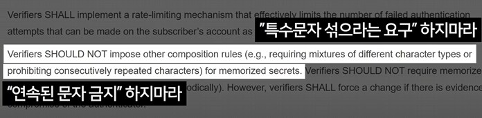 미국 표준기술연구소에서 말하는 좋은 비밀번호 정책_3.png