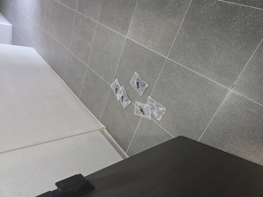 쿠팡프레쉬 이게 맞냐?_1.jpg