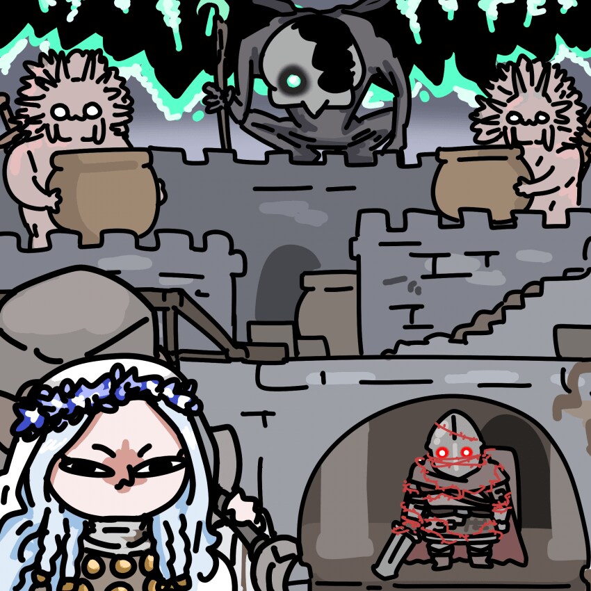 엘밤통)확실히 익숙해지고 정리가 되니까 쉬운 듯_1.png