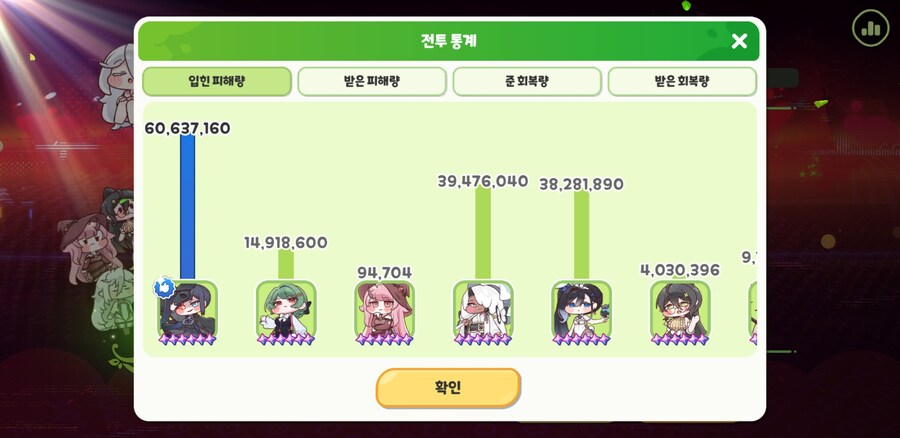 트릭컬)시온이 약하다고 다들 말하지만_1.jpg