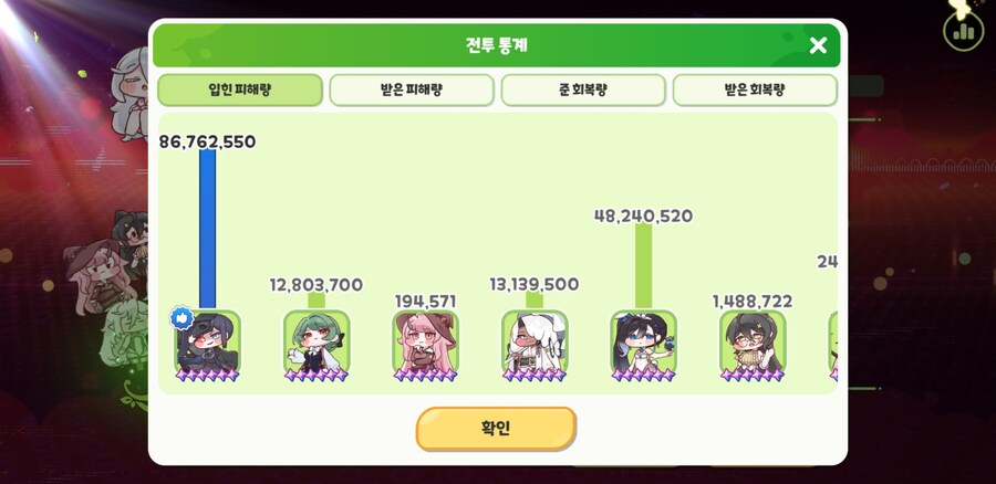 트릭컬)시온이 약하다고 다들 말하지만_2.jpg