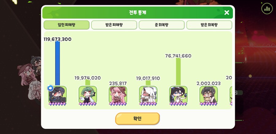 트릭컬)시온이 약하다고 다들 말하지만_3.jpg