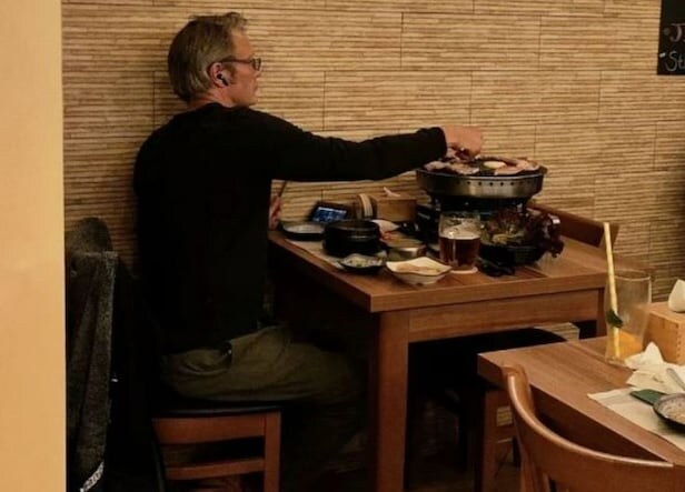 의외로 립서비스가 아닌 케이스_3.jpg