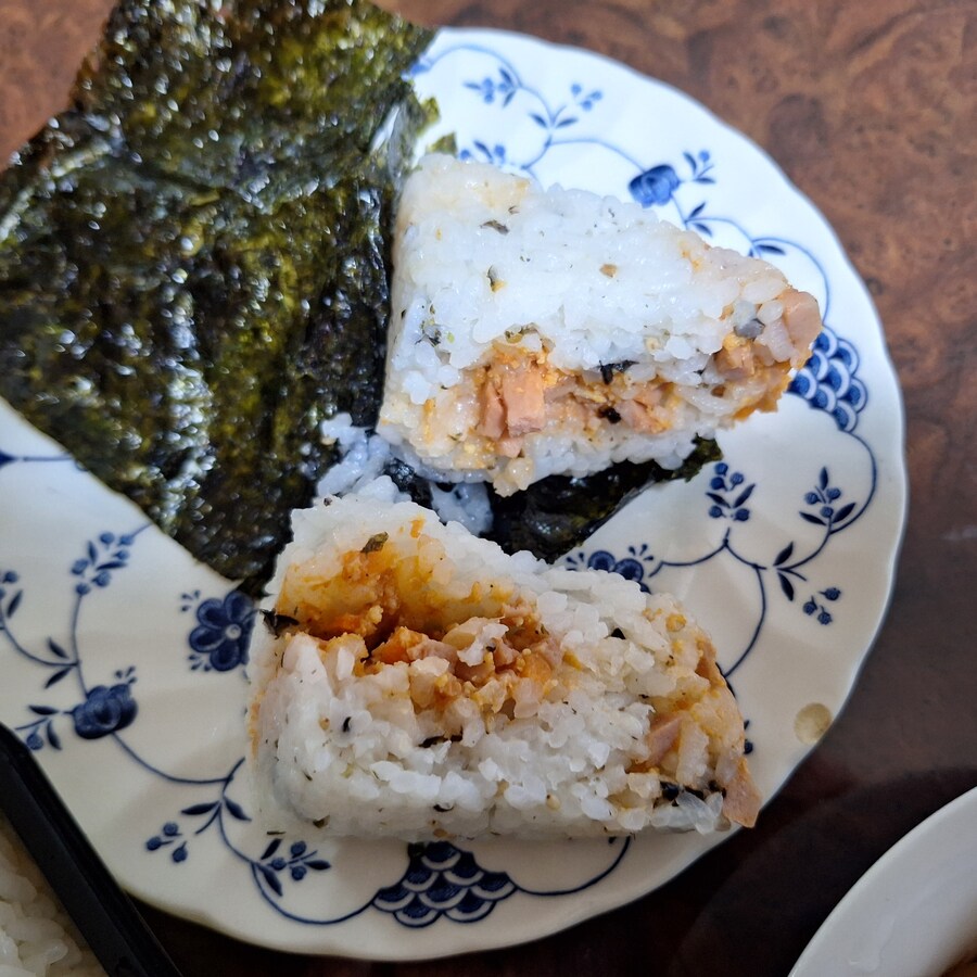 씨스페이스) 제육부대볶음, 추억의도시락 삼각김밥(New) 운남쌀국수 세치네탕_10.jpg