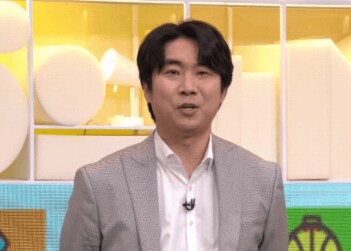 천재 프로게이머 이윤열 근황_3.png