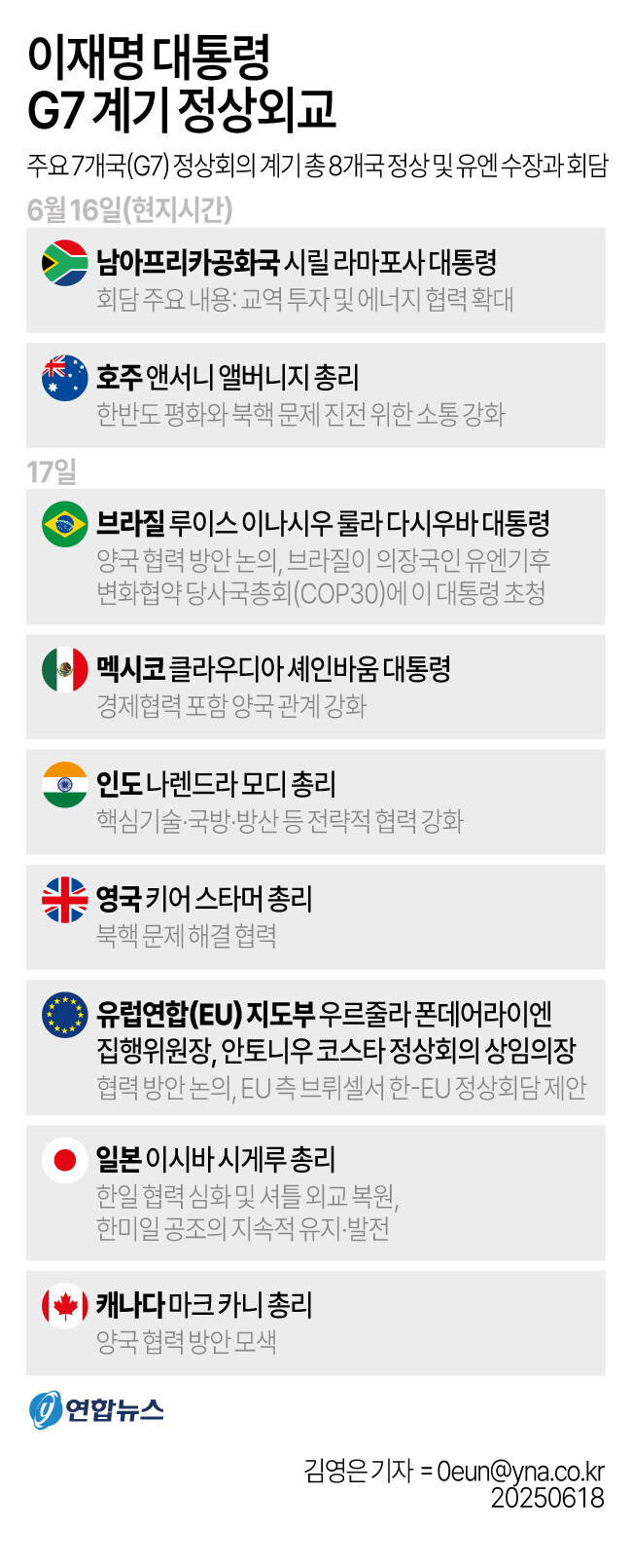 한일재활용센타 이미지