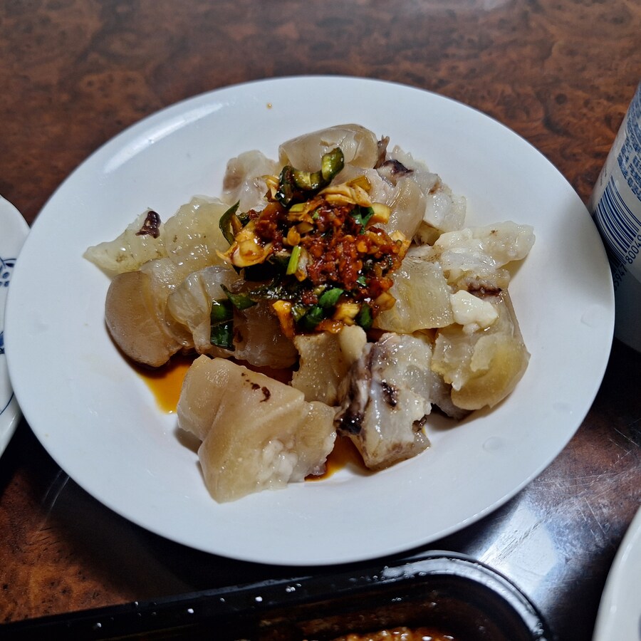 씨스페이스) 제육부대볶음, 추억의도시락 삼각김밥(New) 운남쌀국수 세치네탕_12.jpg