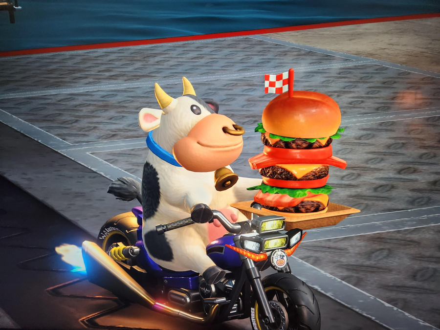 마리오 카트 월드 근황_7.webp