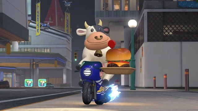 마리오 카트 월드 근황_8.webp