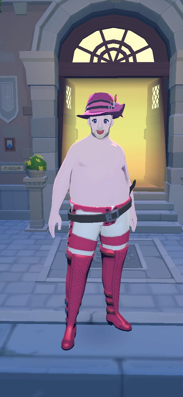 마비M) 내 전압을 봐줘!!_1.png