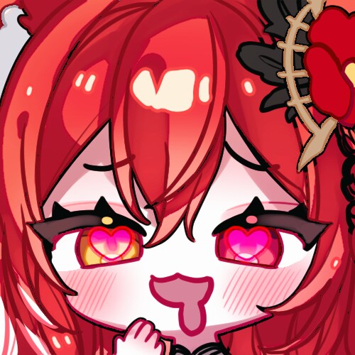 버미육) 버미육을 하는 이유 뭐라고 생각하시나요?_2.png