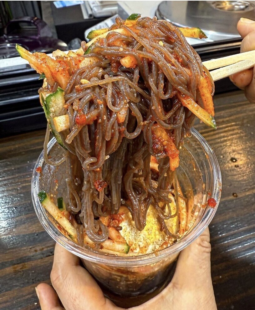 4,000원짜리 컵냉면.jpg_3.jpg