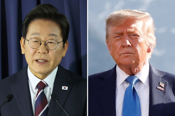 포드 도망간 댓글이 딱 트럼프 관련인 거 보면 빼박임._1.jpg