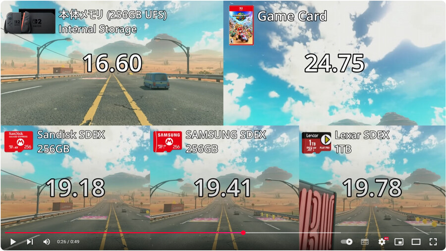 1테라 sdex 왔습니다._2.jpg