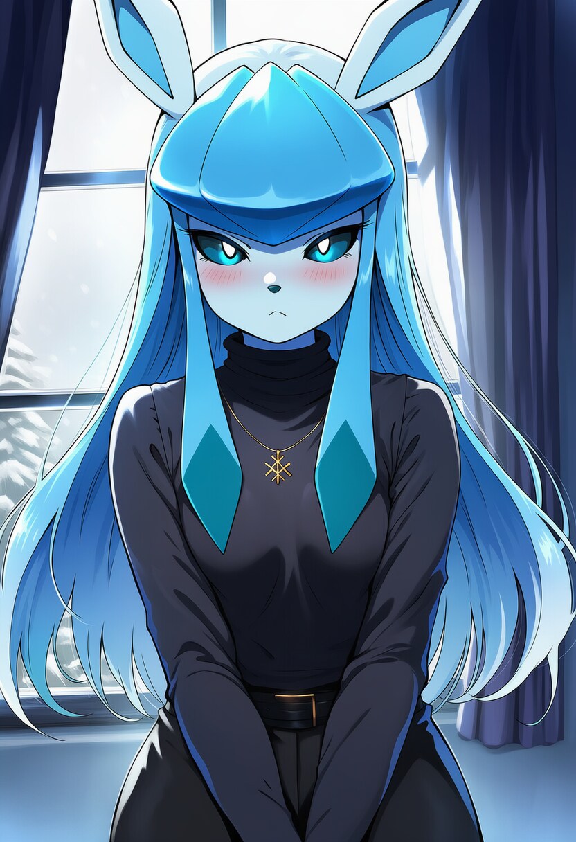 포켓몬)AI) 수상수상 글레이시아 수인화_6.png