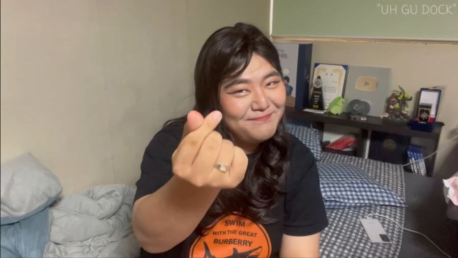 ㅇㅇㄱ)팬들이 싫어할만한 짤_2.jpg