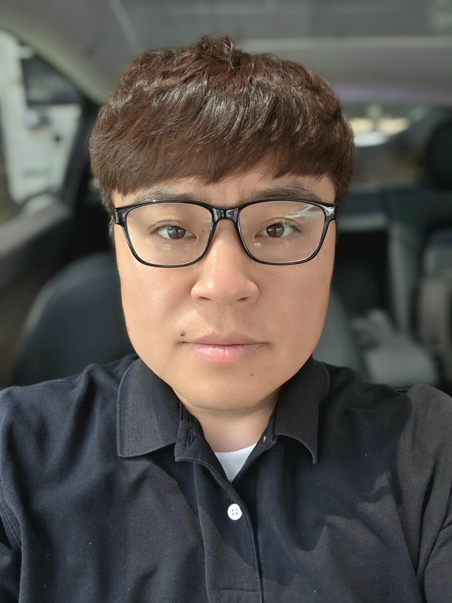 안녕하세요 내사갤엔 처음_1.jpg