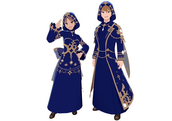 마비m) gpt보다 디자인 못하는 모비노기_3.png