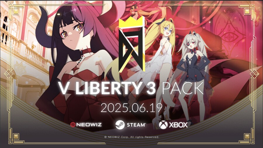 디맥) 내일 지루하고 어? 그 뭐야? 우려먹고 그런 게임 DLC 나오는데_1.png