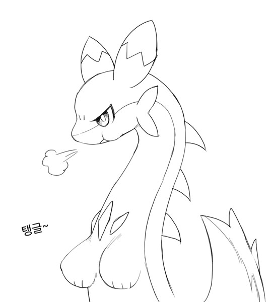 나도 사진 찍어줘_1.png
