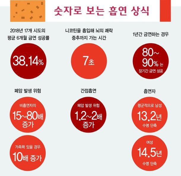 담배의 중독성 보다 위험한것_1.jpg