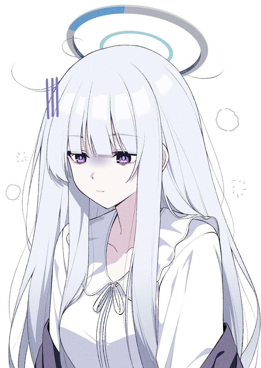 블루아카)좀 많이 피곤해보이는 학생.jpg_1.jpg
